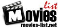 Free Black movies at movies-list.net